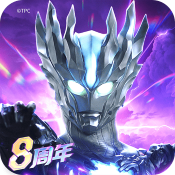 吻戏视频1000种辣妞范传奇老旧版09版本下载安装-吻戏视频1000种辣妞范传奇老旧版09版本手游下载