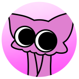 魔法绝对控制小熊移植2手机版下载-魔法绝对控制小熊移植2安卓版下载