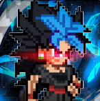 亚洲网址安卓版下载安装-亚洲网址安卓版游戏下载v1.0.7