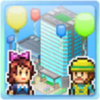 18 禁止网站入口都市物语中文版手机版下载-18 禁止网站入口都市物语汉化版手游下载安装