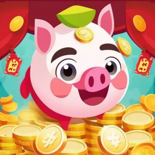 欧美xxxxxxxxxxxoooooooo手机版下载-欧美xxxxxxxxxxxoooooooo红包版游戏下载