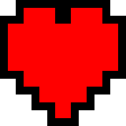 我和闺蜜两口子玩交换6.0.0下载汉化版-我和闺蜜两口子玩交换手机版下载 v6.0.0 安卓中文版