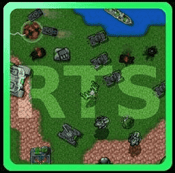 rusted warfare1.15下载国际服-国产高频无码精华铁锈战争2026中文最新版下载 v1.15p11 安卓版