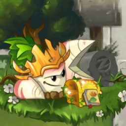 原神黄化入口异域探险最新版下载-原神黄化入口异域探险新版(PVZ：异域探险)下载 v0.4.3 安卓版