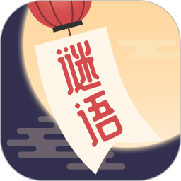 九幺91免费版游戏下载-九幺91免费版最新版下载 v2.4.5 安卓版