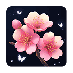 胸片曝光软件2025已更新今日更新官方正版下载-胸片曝光软件2025已更新今日更新游戏下载 v1.0.0 安卓版