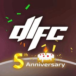 国产超自拍正式版下载-饭制DLFC2023引导线版下载 v2023.0.0821.2 安卓版