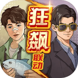 暗暗干操网站杂货店官方正版下载-暗暗干操网站杂货店手游最新版下载 v3.1.0 安卓版