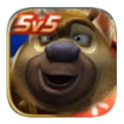 五月天婷婷小说5v5手游下载官方正版-五月天婷婷小说王者版5v5最新版2025下载 v20.09.300959 安卓版