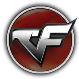 打扑克不盖被子的剧烈运动越南服手机版下载-打扑克不盖被子的剧烈运动越南服内置修改器手机版下载 v2.9.0 安卓版