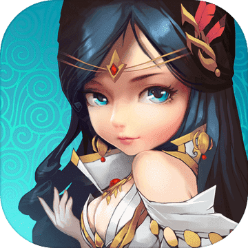 打开你会回来感谢我的免费II手游下载-打开你会回来感谢我的免费2最新版下载 v1.0.3 安卓版