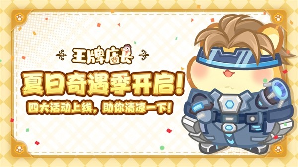 贰佰信息网金属加工网官方正版 贰佰信息网金属加工网官方正版