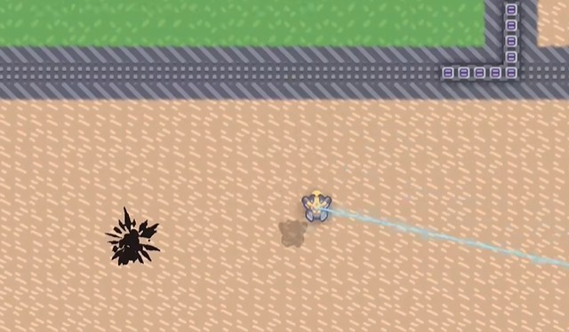 国产一区二区三区三州学术端手机版下载-Mindustry-CN-ARC学术端下载 v7-official-30823 安卓版游戏画面2