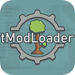 欧美亚一区二区灾厄mod手机版下载-欧美亚一区二区灾厄模组手机版汉化版(tModLoader)下载 v1.1075 安卓版