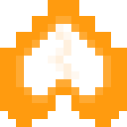 18comic全然不信手机版下载-18comic全然不信DISBELIEF简体中文版下载 v1.0.0 安卓版