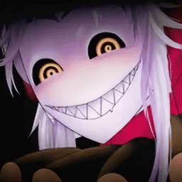 朋友娶妻是5马戏团游戏手机版下载-朋友娶妻是5马戏团汉化版(The Freak Circus)下载 v1.0 安卓版