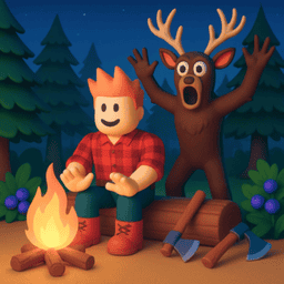 国产一区二区三区污游戏官方版下载-国产一区二区三区污手机版下载 v1.0.3 安卓版