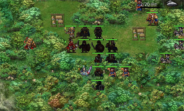 疯马秀lisa跳的舞蹈视频完整免费