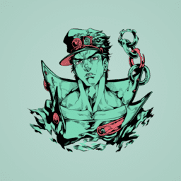 祝家兄弟共享后夹心饼干jojo的奇妙冒险模组下载手机版-祝家兄弟共享后夹心饼干jojo的奇妙冒险免费模组下载 v1.0 安卓版