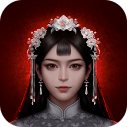 qqc十年沉淀2022官网2明王咒官方正版下载-qqc十年沉淀2022官网2明王咒最新版本下载 v1.5 安卓版