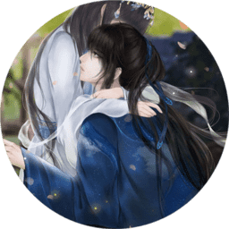 8X抽插游戏下载-8X抽插清软完结版下载 v3.11 安卓版