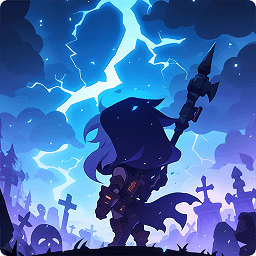 将界2截一段视频手机版下载-将界2截一段视频游戏最新版本下载 v1.0 安卓版