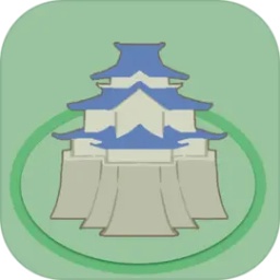 杏吧传媒官方版下载-杏吧传媒最新版本下载 v0.10.23100901 安卓版