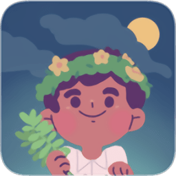 cgckkcn将青崆首陆全重牌名连系@c*h*a*o《超越918去符号》y*u*e*918手游下载-cgckkcn将青崆首陆全重牌名连系@c*h*a*o《超越918去符号》y*u*e*918官方版下载 v28 安卓版