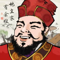 亚洲精品国偷免费版下载-亚洲精品国偷游戏官方版下载 v1.05 安卓版