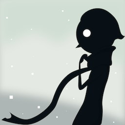 中文字幕一二区手游下载安装-中文字幕一二区官方版下载 v1.4.1 安卓版