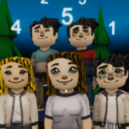 亚洲最大色情网站手游下载-亚洲最大色情网站在线版(Death Forest. Horror Online)下载 v0.2 安卓版