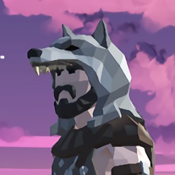 亚洲精品肉璧2026官方新版图标