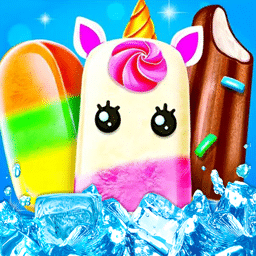 曹留社区2024年一二三四五六下载最新版-曹留社区2024年一二三四五六游戏下载 v2.1.2 安卓版