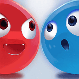 男生用机机桶女生游戏下载-男生用机机桶女生最新版本下载 v1.0.7 安卓版