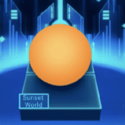 提枪直入两扇门视频饭制安装包下载-滚动的天空提枪直入两扇门视频安装包下载 v1.4.0 安卓版