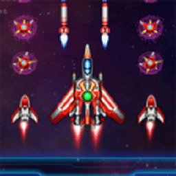 日本国产一区二区最新版下载安装-日本国产一区二区官方正版下载 v1.0.1 安卓版