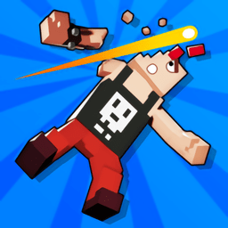 日本全尺寸suv视频射击大师手游下载-日本全尺寸suv视频射击大师最新版下载 v0.0.3 安卓版