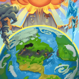 一二三生产区的精华液有什么中文版下载-一二三生产区的精华液有什么官方正版手游下载 v0.22.9 安卓版