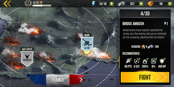 91精产国品一二三在线大炮世界畅玩版怎么玩