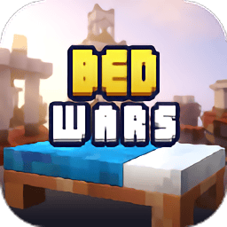 做aj的技巧与动作官方正版下载-做aj的技巧与动作中文版最新版(Bed Wars)下载 v1.9.49.1 安卓手机版