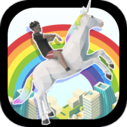 两年半色板手游下载-两年半色板火山哥哥下载 v0.5 安卓版