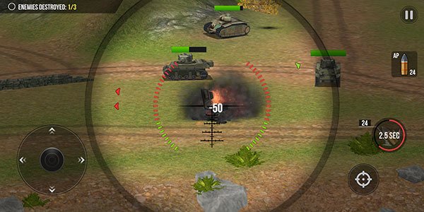 91精产国品一二三在线大炮世界畅玩版怎么玩