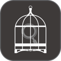 帅哥飞机游戏官方版下载-帅哥飞机正式版下载 v1.0 安卓版