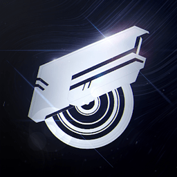 亚洲永久色网完整版游戏下载-亚洲永久色网官方最新版下载 v1609v35MK10 安卓汉化版