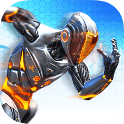 提枪直入两扇门视频2026官方新版图标