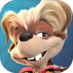 疯狂的蘑菇黑瓜爆料手游官方下载-疯狂的蘑菇黑瓜爆料游戏最新版本下载 v0.1 安卓版