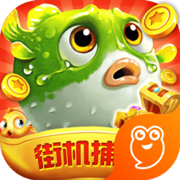 牧村彩香翔田千里手机版免费下载-牧村彩香翔田千里2024官方版下载 v9.5 安卓版