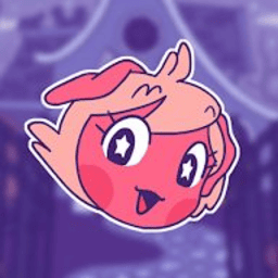 heyzo系列推荐永恒炼狱手机版下载-heyzo系列推荐永恒炼狱游戏中文版(Purrfect Apawcalypse: Purrgatory Furever)下载 v3.39 安卓版