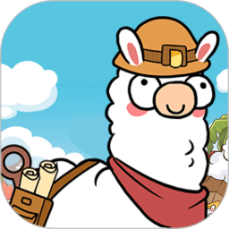 我是亚洲国产福利导航官方下载最新版-我是亚洲国产福利导航官方正版下载 v1.0.6 安卓版