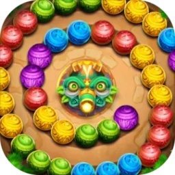 亚洲人精品世纪最新版本下载安装-亚洲人精品世纪游戏官方版下载 v1.2.7.407.402.0517 安卓版